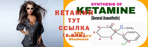 стафф Михайловск