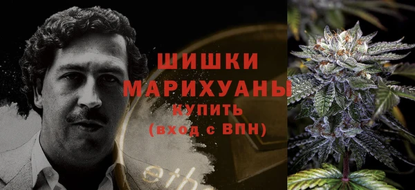 крисы Михайловка
