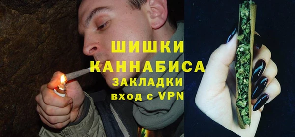 стафф Михайловск