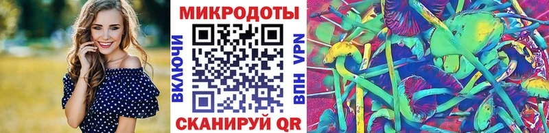 Галлюциногенные грибы мухоморы наркотики Александровское